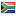 livethefuture.co.za server is located in South Africa